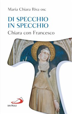 Di specchio in specchio (eBook, ePUB) - Riva, Maria Chiara