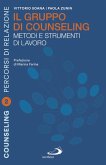 Il gruppo di counseling (eBook, ePUB)