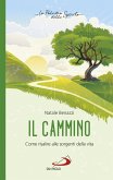 Il cammino (eBook, ePUB)