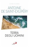 Terra degli uomini (eBook, ePUB)