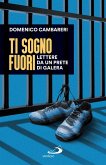 Ti sogno fuori (eBook, ePUB)