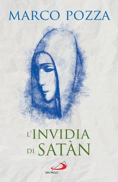 L'invidia di Satàn (eBook, ePUB) - Pozza, Marco