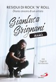Residui di rock 'n' roll (eBook, ePUB)