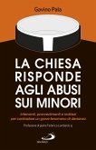 La Chiesa risponde agli abusi sui minori (eBook, ePUB)