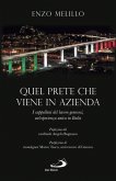 Quel prete che viene in azienda (eBook, ePUB) Quel prete che viene in azienda (eBook, ePUB)