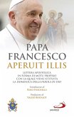 Aperuit illis (eBook, ePUB)