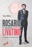 Rosario Livatino (eBook, ePUB)