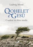 Qohelet e Gesù (eBook, ePUB)