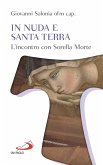 In nuda e Santa terra (eBook, ePUB)