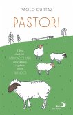 Pastori (eBook, ePUB)
