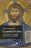 La Parola di Cristo (eBook, ePUB)