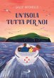 Un'isola tutta per noi (eBook, ePUB) - Bild 1