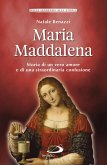 Maria Maddalena (eBook, ePUB)