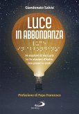 Luce in abbondanza (eBook, ePUB)