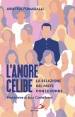 L'amore celibe (eBook, ePUB)