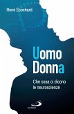 Uomo, Donna (eBook, ePUB)