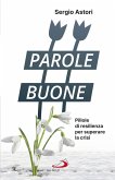 Parole Buone (eBook, ePUB)