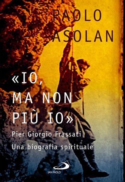 «Io, ma non più io» (eBook, ePUB) «Io, ma non più io» (eBook, ePUB)