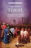 I catari (eBook, ePUB)