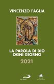 La Parola di Dio ogni giorno 2021 (eBook, ePUB)