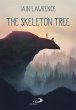 The Skeleton Tree (eBook, ePUB) - Bild 1