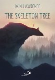 The Skeleton Tree (eBook, ePUB)