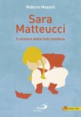 Sara Matteucci (eBook, ePUB)