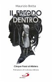 Il freddo dentro (eBook, ePUB)