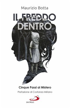 Cover Il freddo dentro (eBook, ePUB)