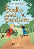 Svelto sul sentiero (eBook, ePUB) Svelto sul sentiero (eBook, ePUB)