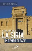 C'era una volta la Siria (eBook, ePUB)