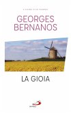La gioia (eBook, ePUB) La gioia (eBook, ePUB)