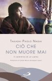Ciò che non muore mai (eBook, ePUB)