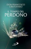 Il tempo del perdono (eBook, ePUB)