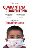 Quarantena - Cuarentena (eBook, ePUB) Quarantena - Cuarentena (eBook, ePUB)
