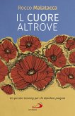 Il cuore altrove (eBook, ePUB)