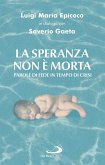 La speranza non è morta (eBook, ePUB)