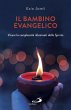 Il bambino evangelico (eBook, ePUB) - Bild 1
