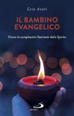 Il bambino evangelico (eBook, ePUB)