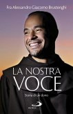La nostra voce (eBook, ePUB)