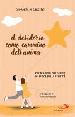 Il desiderio come cammino dell'anima (eBook, ePUB)