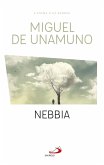 Nebbia (eBook, ePUB)