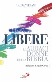 Libere (eBook, ePUB)