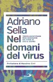 Nel domani del virus (eBook, ePUB) Nel domani del virus (eBook, ePUB)