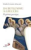 Da Betlemme a Greccio (eBook, ePUB)