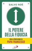 Il potere della fiducia (eBook, ePUB)