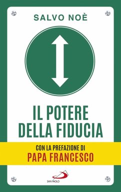 Cover Il potere della fiducia (eBook, ePUB)