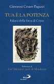 Tua è la potenza (eBook, ePUB) Tua è la potenza (eBook, ePUB)