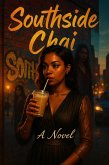 Southside Chai (eBook, ePUB)