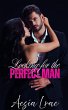 Looking for the Perfect Man (eBook,... - Bild 1